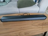 Soundbar - Pioneer