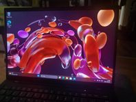 Lenovo thinkpad x1