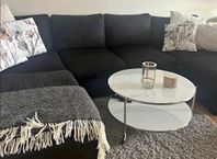 stor bäddsoffa 