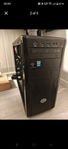 Gaming Dator i5 GTX 970