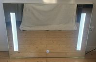 SPEGEL LED