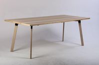 Matbord Ikea Ypperlig 200*90cm