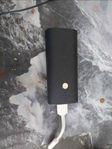 Portable Powerbank