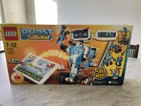 Lego boost 17101