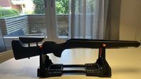 Blaser R8 kolv 
