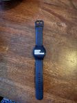 Samsung Galaxy Watch Active 2