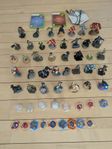 Disney Infinity 