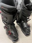 Nya i kartong Atomic 130 Professional 25.5