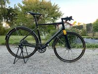 Nishiki Pro Air 
