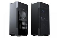 Phanteks Evolv Shift 2 Air - Mini-ITX