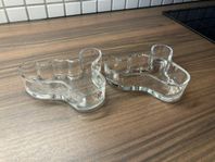 Iittala Aalvar Alto 