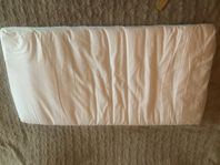 Barnmadrass Basic 60x120x8