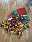 Lego duplo