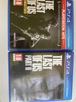 The last of us