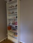 Ikea Billy 