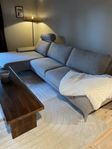Soffa