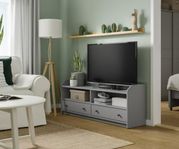 Ikea Hauga Tv bänk / bänk