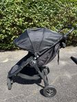 Barnvagn Baby jogger city mini GT