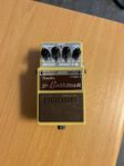 Boss FBM-1 Fender Bassman