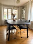 Matbord Ikea