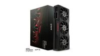 XFX AMD Radeon RX 6750 XT Core 12GB