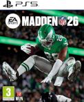  EA Sports: Madden NFL 26 PS5