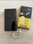 iPhone 13 Pro Max 128gb i mycket bra skick!