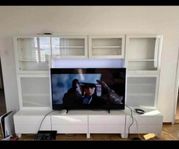 Gratis/Bortskänkes Tv möbel