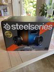 SteelSeries Arena 7 Högtalare