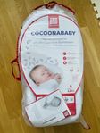 Cocoonababy