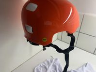 POC Crane cykelhjälm med MIPS