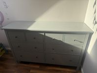 Hemnes byrå 