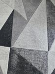 Matta 133×190 cm