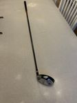 Fairway wood 5