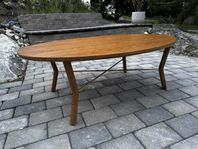 Soffbord 