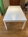 Bord Bjursta Ikea