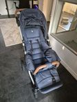 Crescent Nordic XT