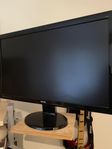 BENQ 27 tum skärm