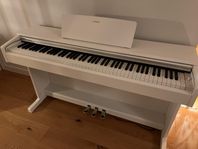 Elpiano Yamaha