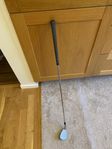 Callaway JAW 60