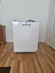 Diskmaskin Husqvarna 