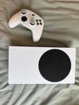 Xbox series s 512 