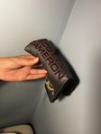 Scotty Cameron Headcover