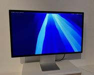 Apple Studio Display 5K