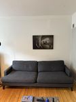 Soffa
