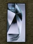 Samsung Galaxy S24 Ultra 