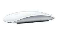 Säljer Apple Magic Mouse 2– knappt använd!