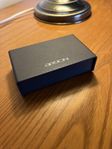Argon Phono1 - pickupförstärkare