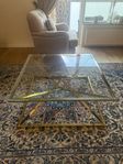 soffbord