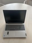Lenovo laptop
